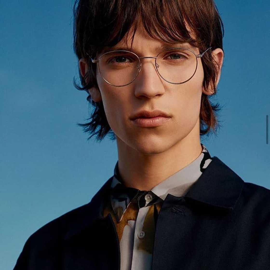 cost of prescription glasses South Africa cost of prescription glasses South Africa