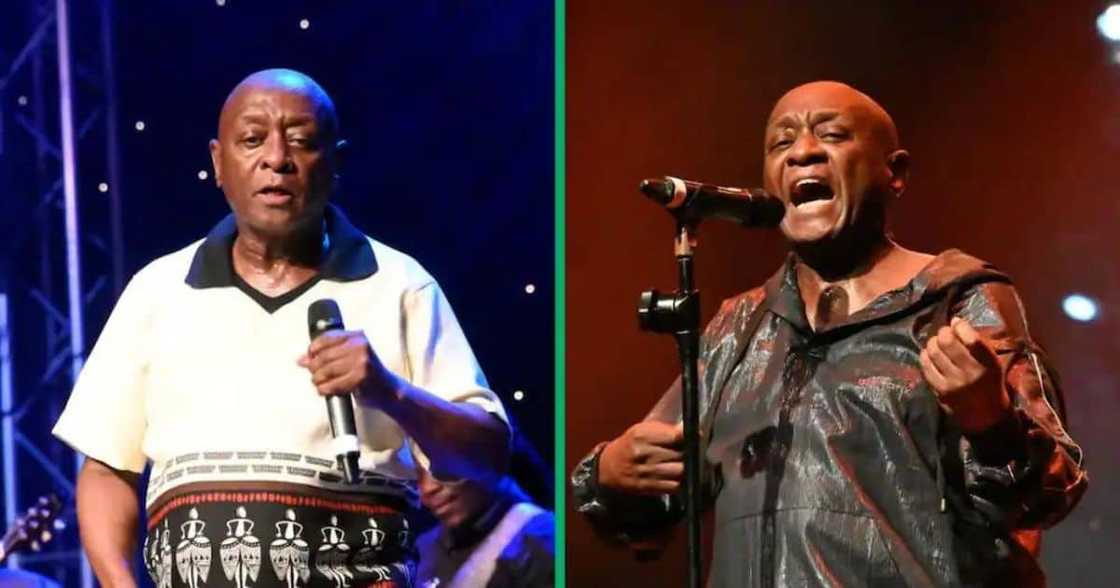 Mbongeni Ngema's family to exhume his body. Mbongeni Ngema's family to exhume his body.