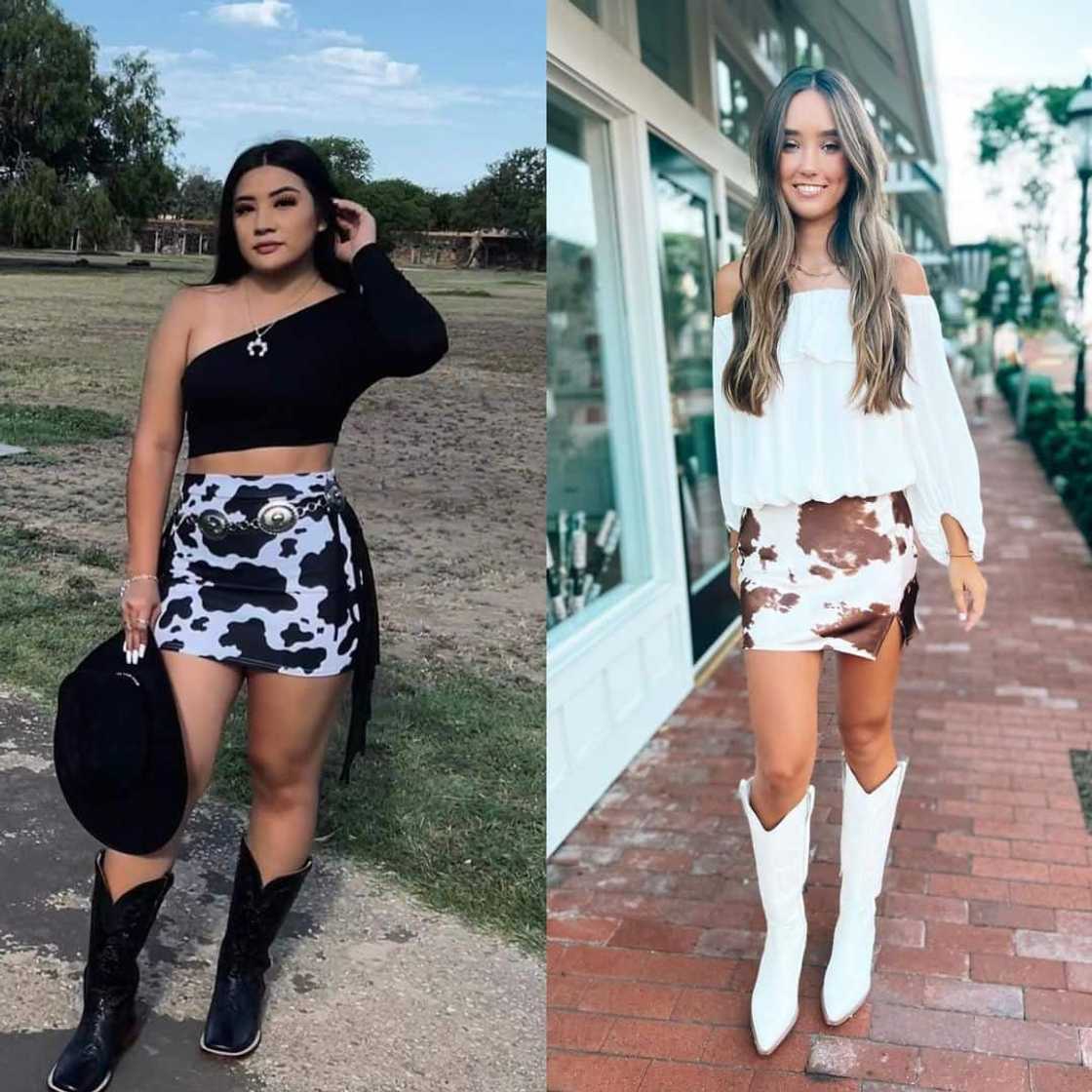 Real cowgirls Real cowgirls
