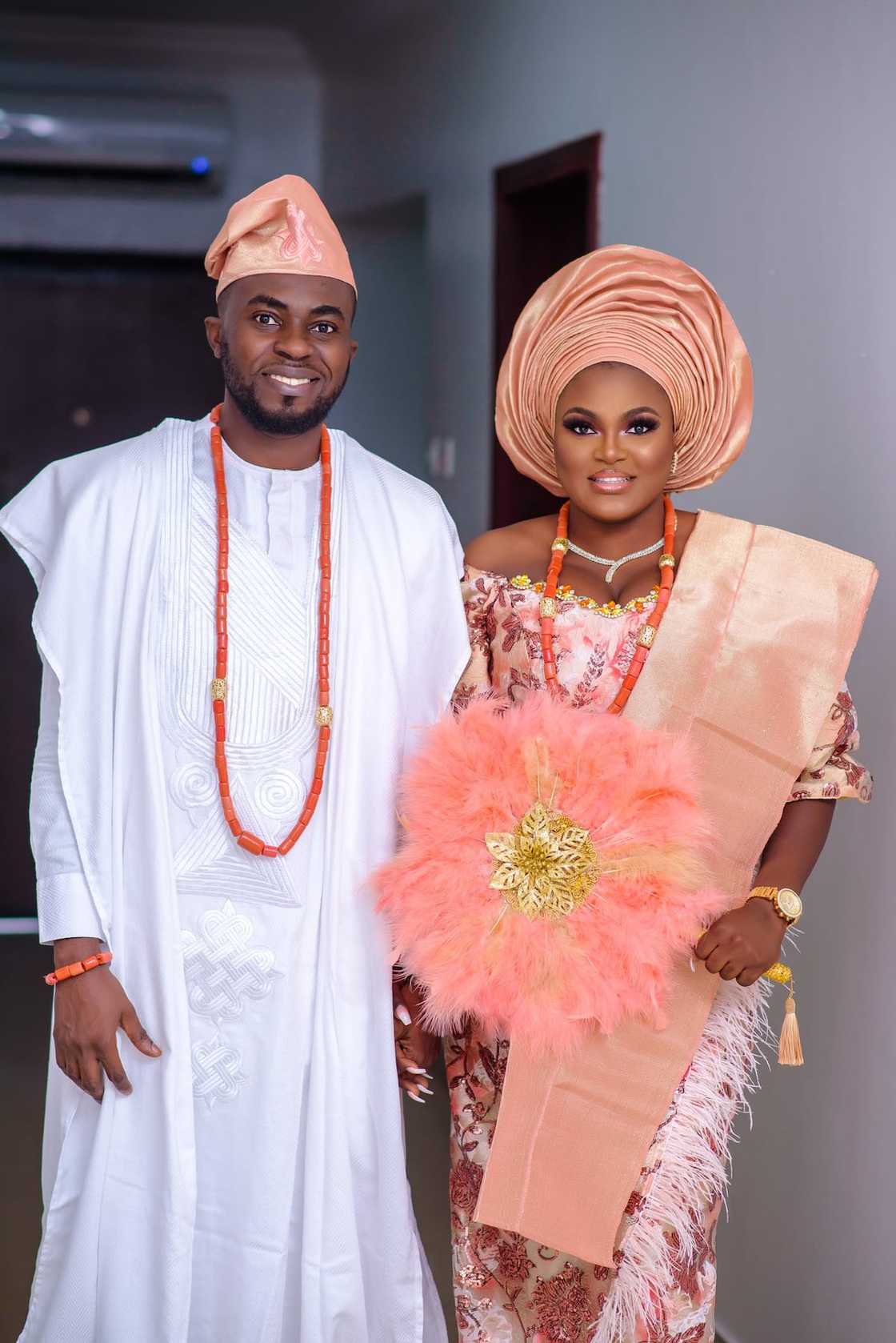 traditional wedding dresses traditional wedding dresses