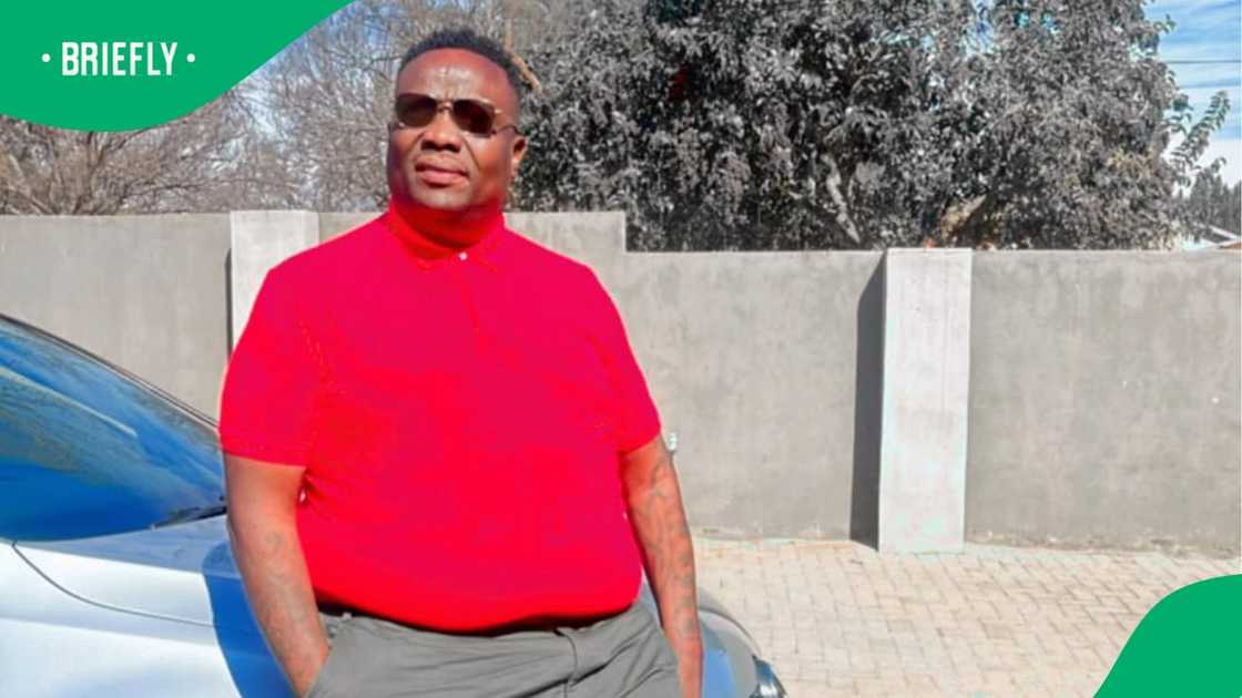 Lvovo said he supports the anti-illegal immigration movements Lvovo said he supports the anti-illegal immigration movements