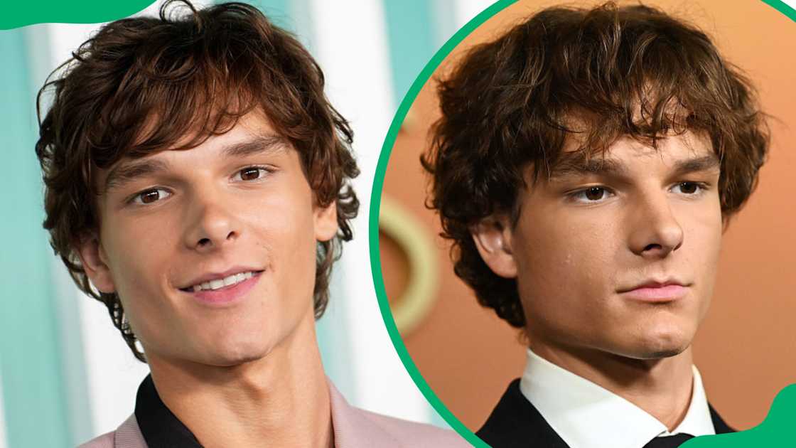 Mason Thames' net worth