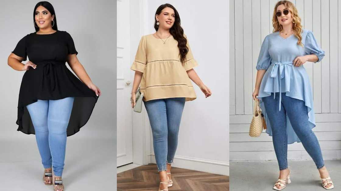 Teacher outfit ideas Teacher outfit ideas