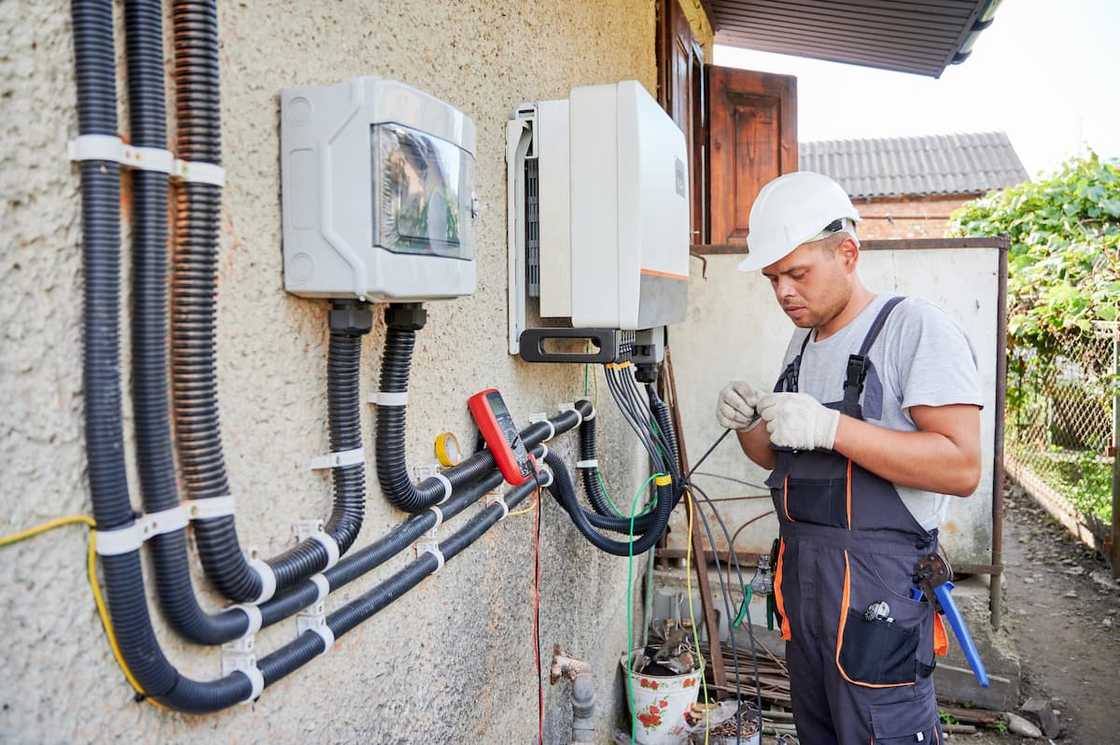 cost of inverter for home cost of inverter for home