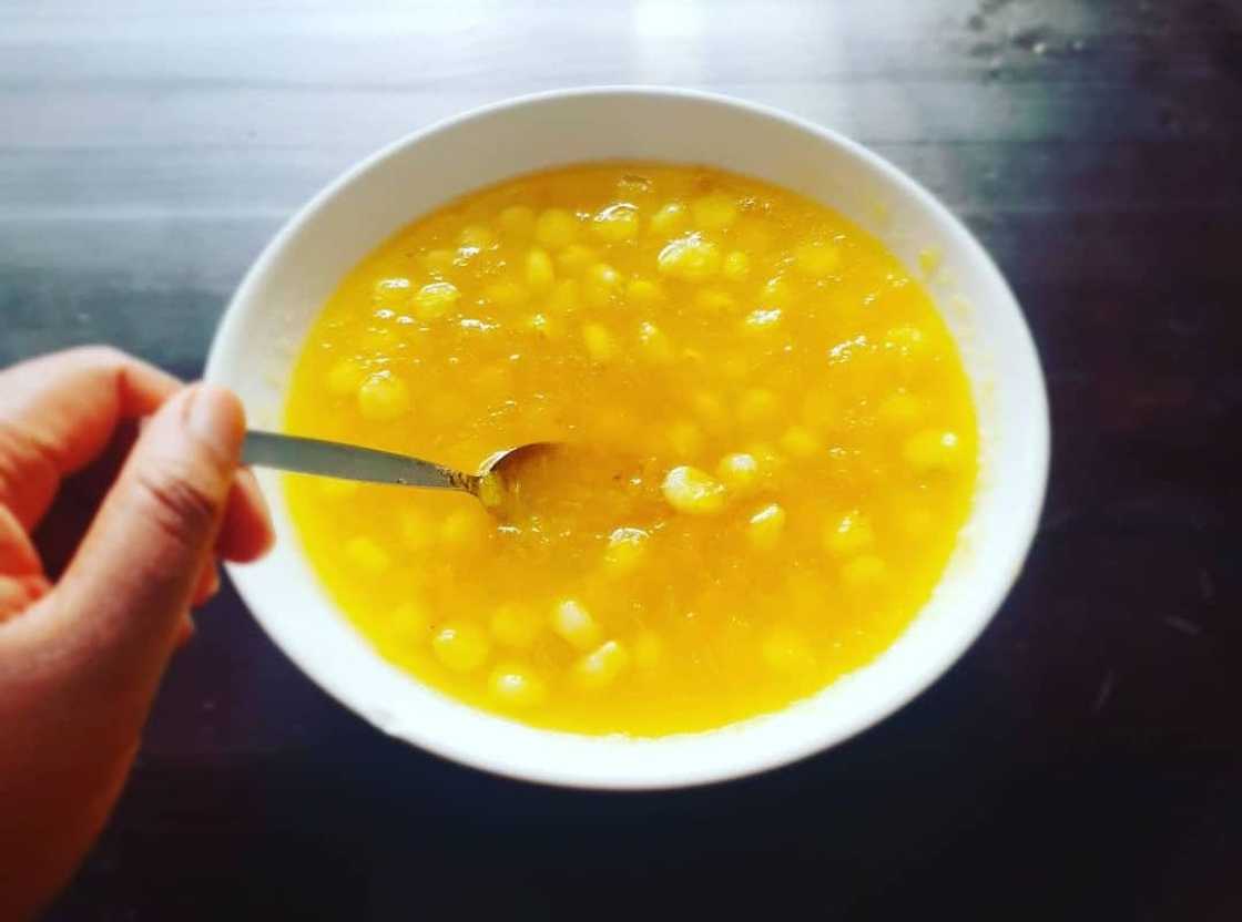 ndebele food recipes ndebele food recipes