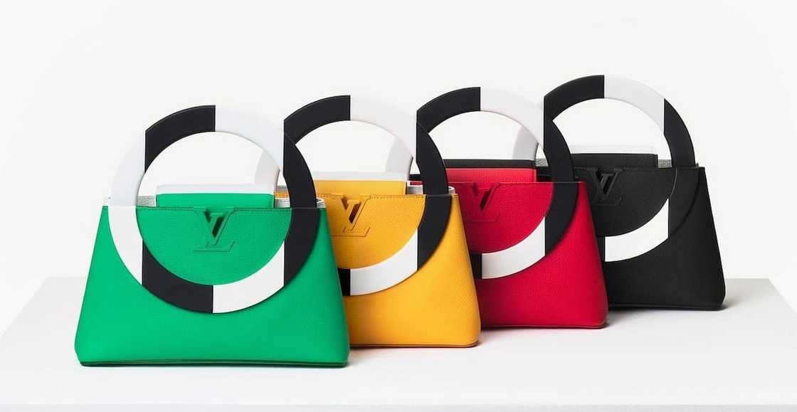 Louis Vuitton bags Louis Vuitton bags