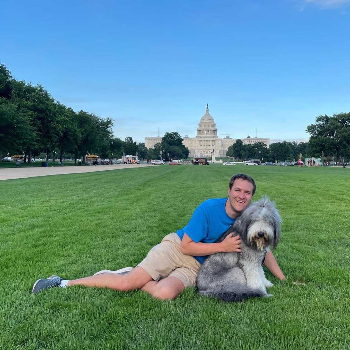 Doug Demuro's age Doug Demuro's age