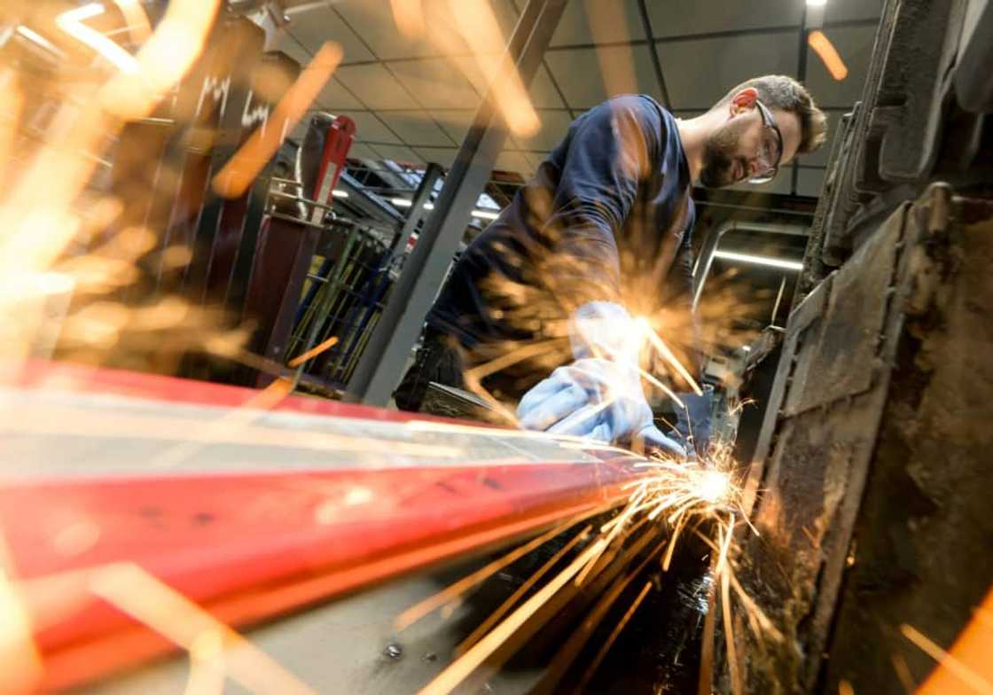 Ski maker Atomic has raised prices by five percent but customers keep coming Ski maker Atomic has raised prices by five percent but customers keep coming
