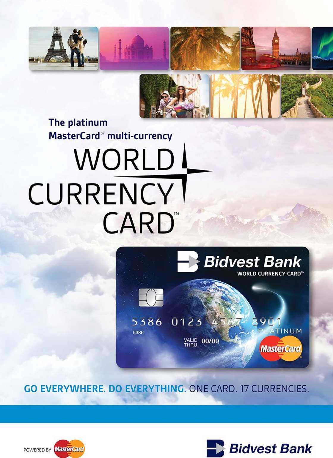 Bidvest Bank owner Bidvest Bank owner