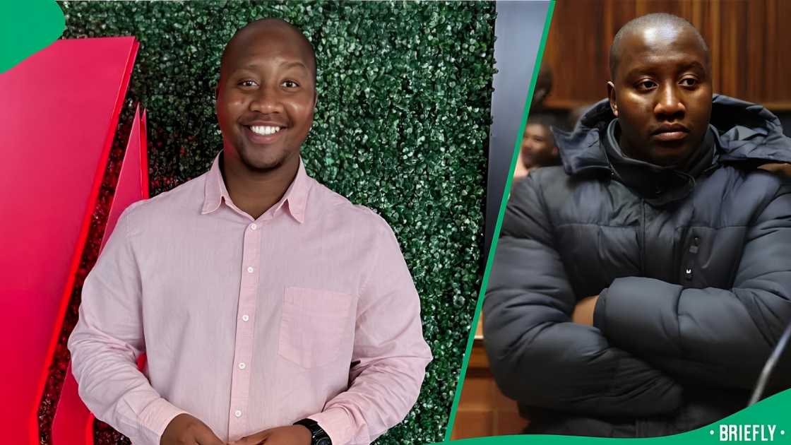 SA racts to the latest episode of Sizok'thola SA racts to the latest episode of Sizok'thola