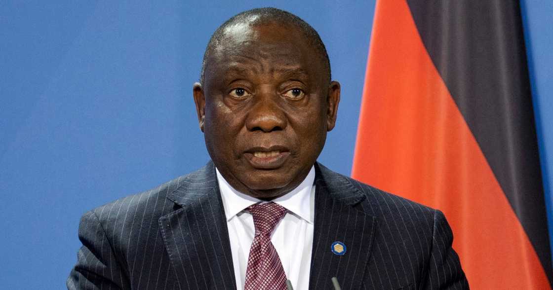 President Cyril Ramaphosa, Vaccine, Global Target, Global Covid-19 vaccines President Cyril Ramaphosa, Vaccine, Global Target, Global Covid-19 vaccines