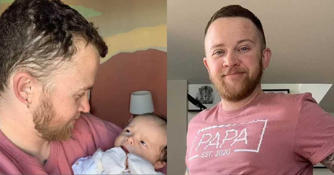 Bennett Kaspar Williams Bennett Kaspar Williams
