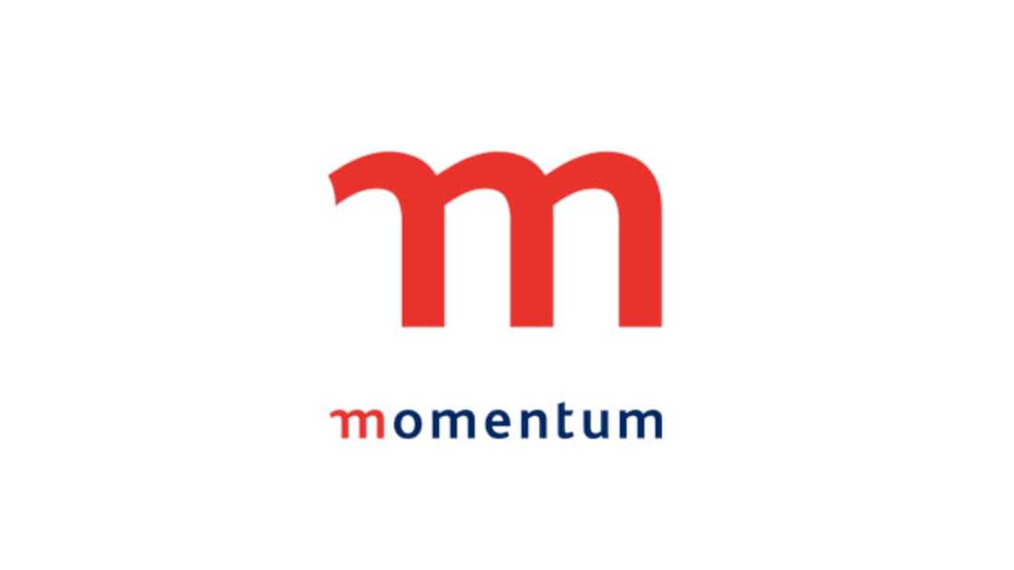 Momentum Medical Aid Momentum Medical Aid