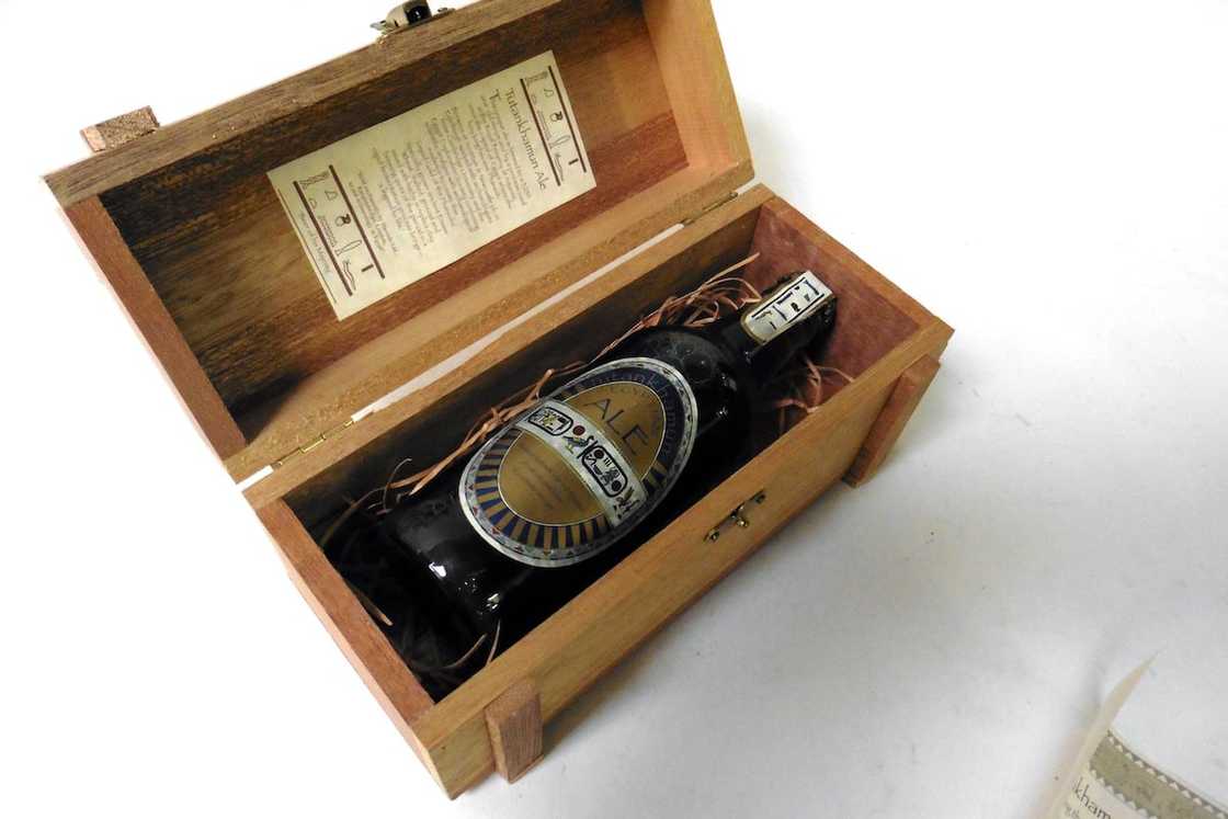 The most expensive beers in the world today The most expensive beers in the world today