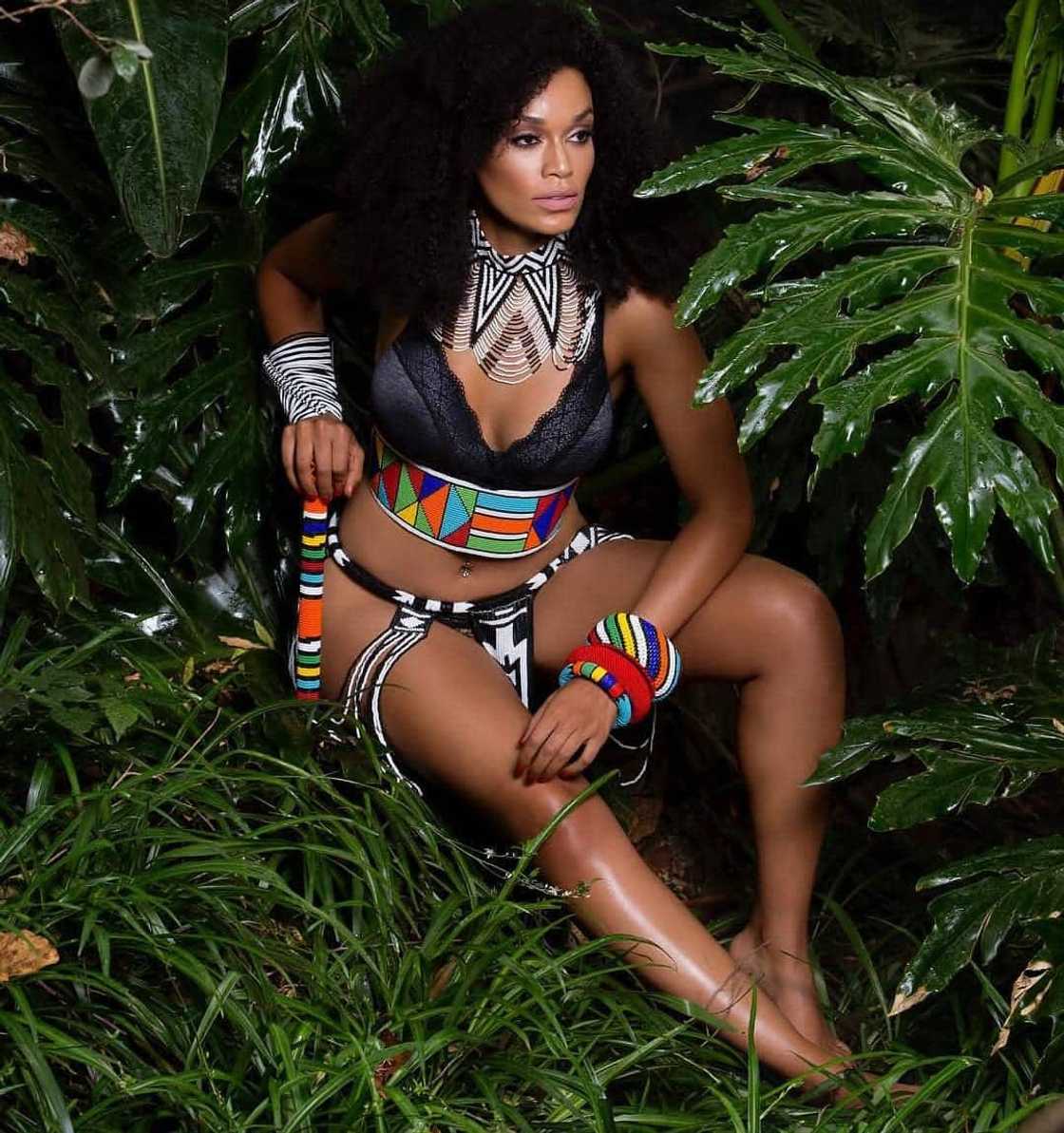south african models female south african models female