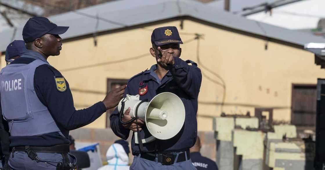 KZN liquor board or suspends PMB or tavern liquor licence or tavern shooting or investigate security inadequate KZN liquor board or suspends PMB or tavern liquor licence or tavern shooting or investigate security inadequate