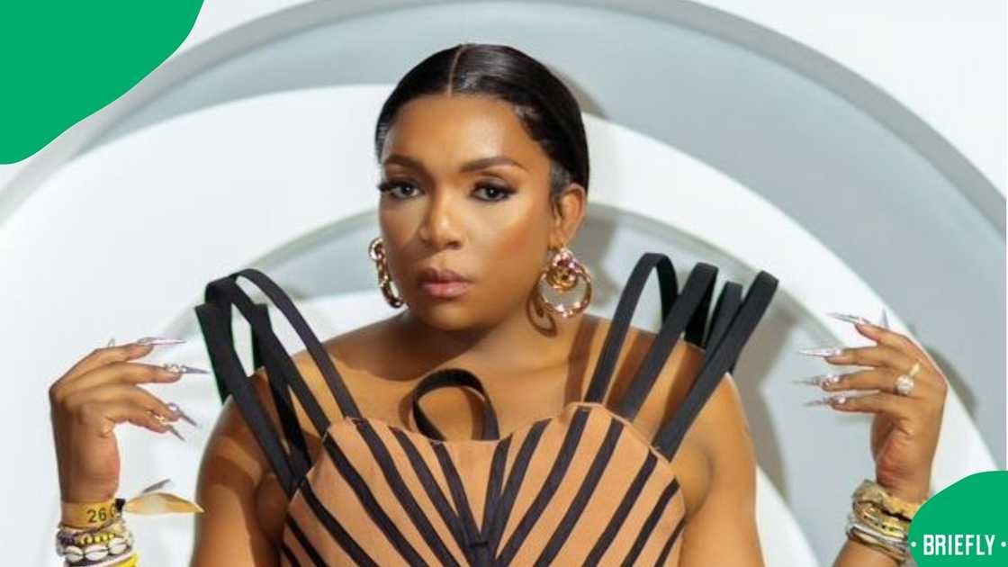 The celebrity sangoma died from natural causes The celebrity sangoma died from natural causes