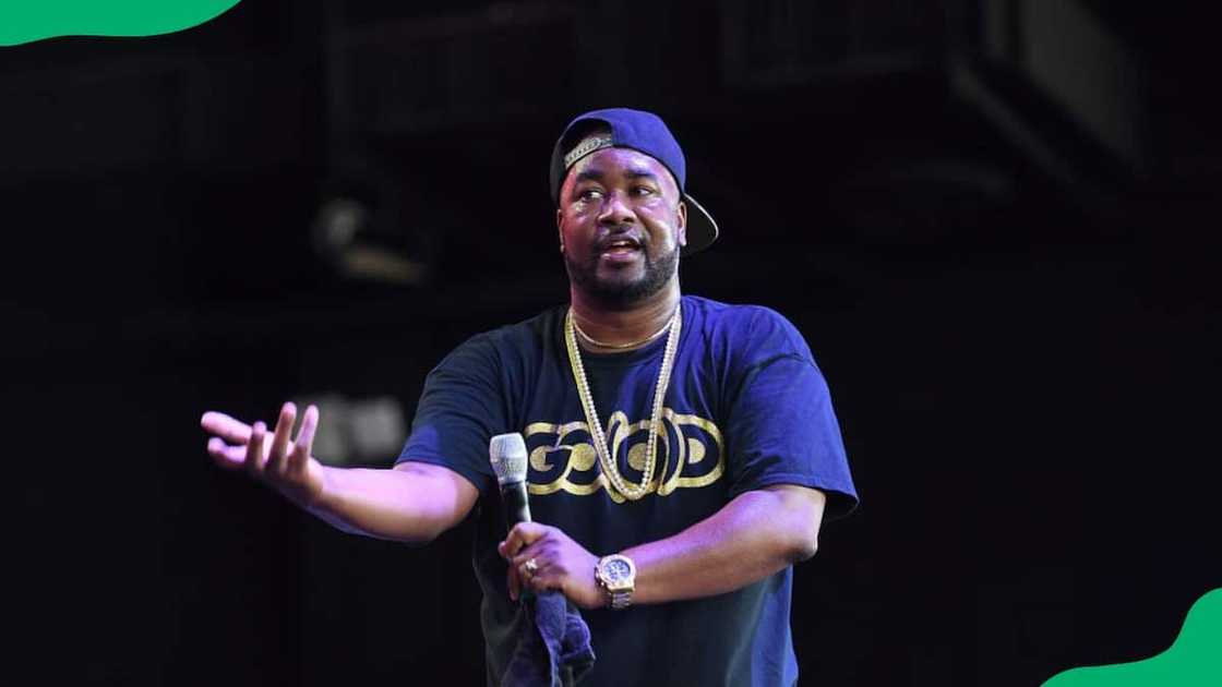 Famous christian rappers Famous christian rappers