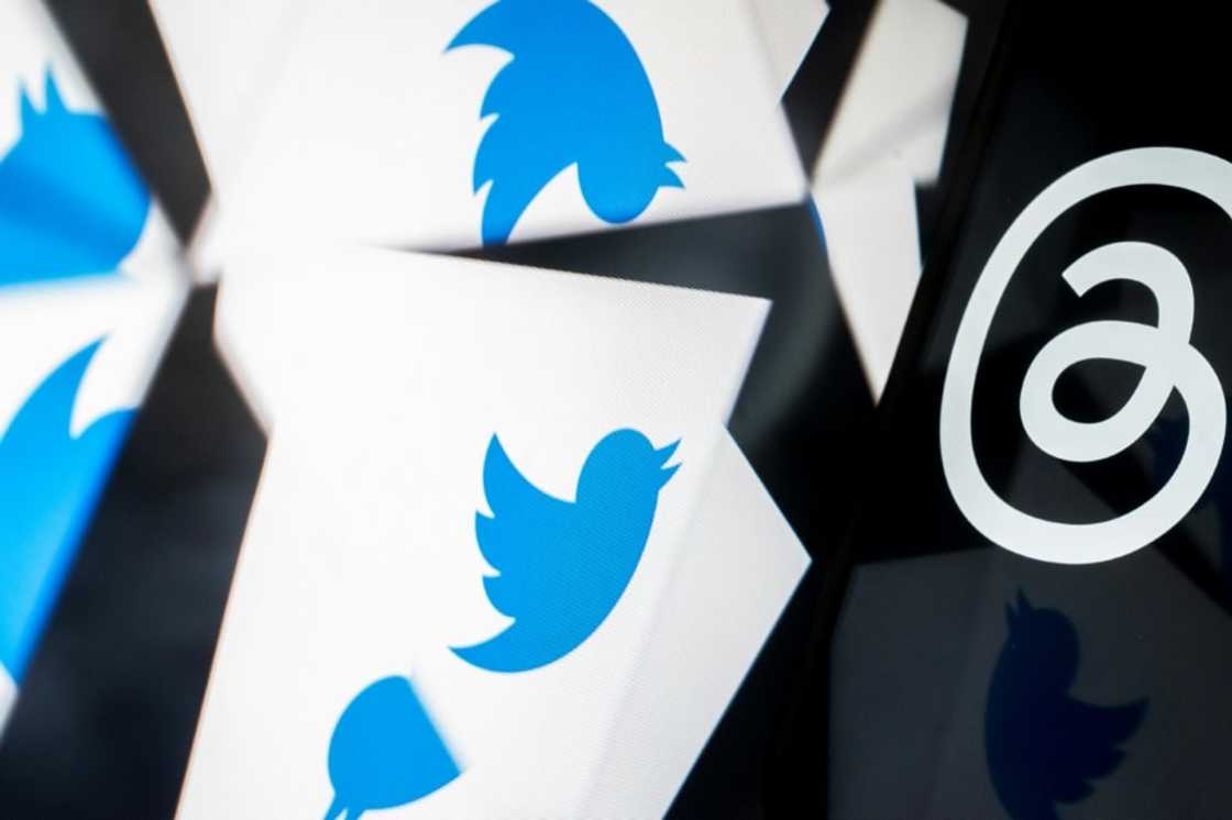 Meta's Threads is hoping to quickly become a major rival to Twitter Meta's Threads is hoping to quickly become a major rival to Twitter
