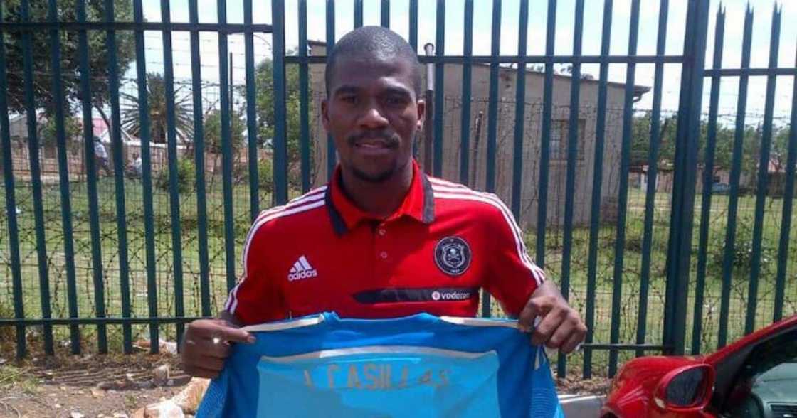 Netflix, announces, documentary, Senzo Meyiwa, murder Netflix, announces, documentary, Senzo Meyiwa, murder