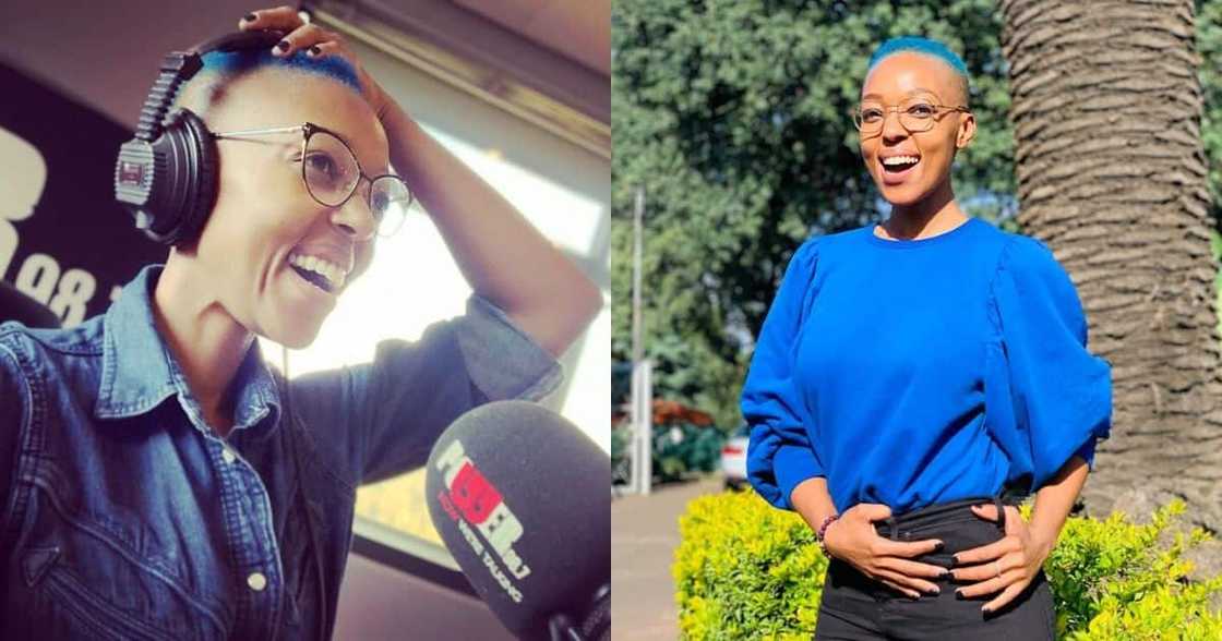 SA shocked by star's departure