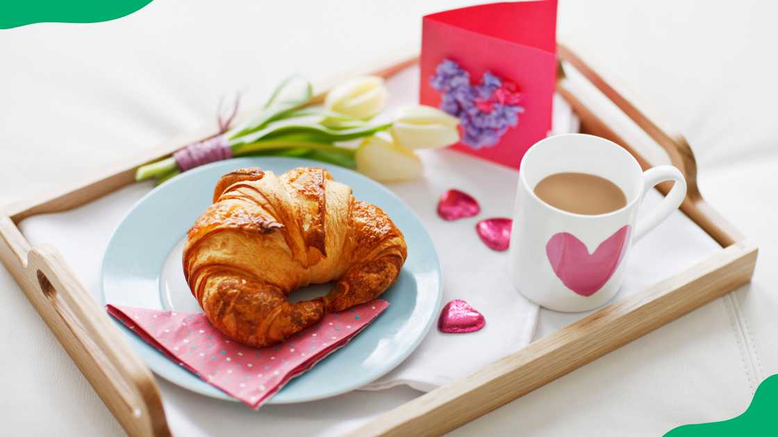 Valentine's Day gift ideas for him Valentine's Day gift ideas for him