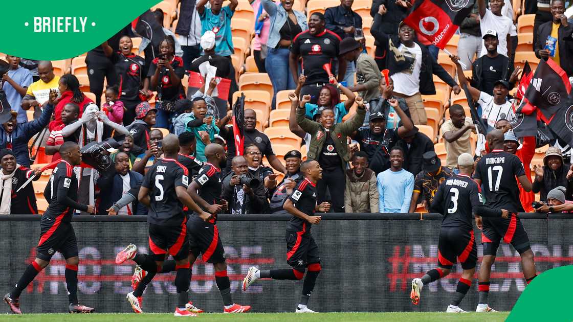 As the 2025/26 season approaches, Orlando Pirates supporters hope this new appointment delivers clarity, cohesion, and silverware.