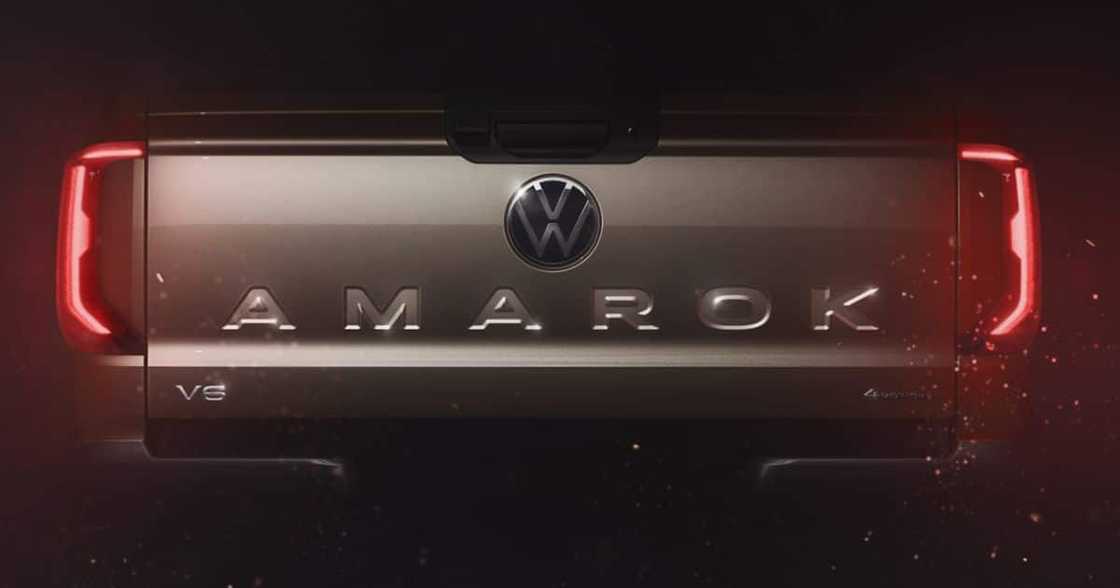 Volkswagen,Amarok, bakkie, south africa, car Volkswagen,Amarok, bakkie, south africa, car