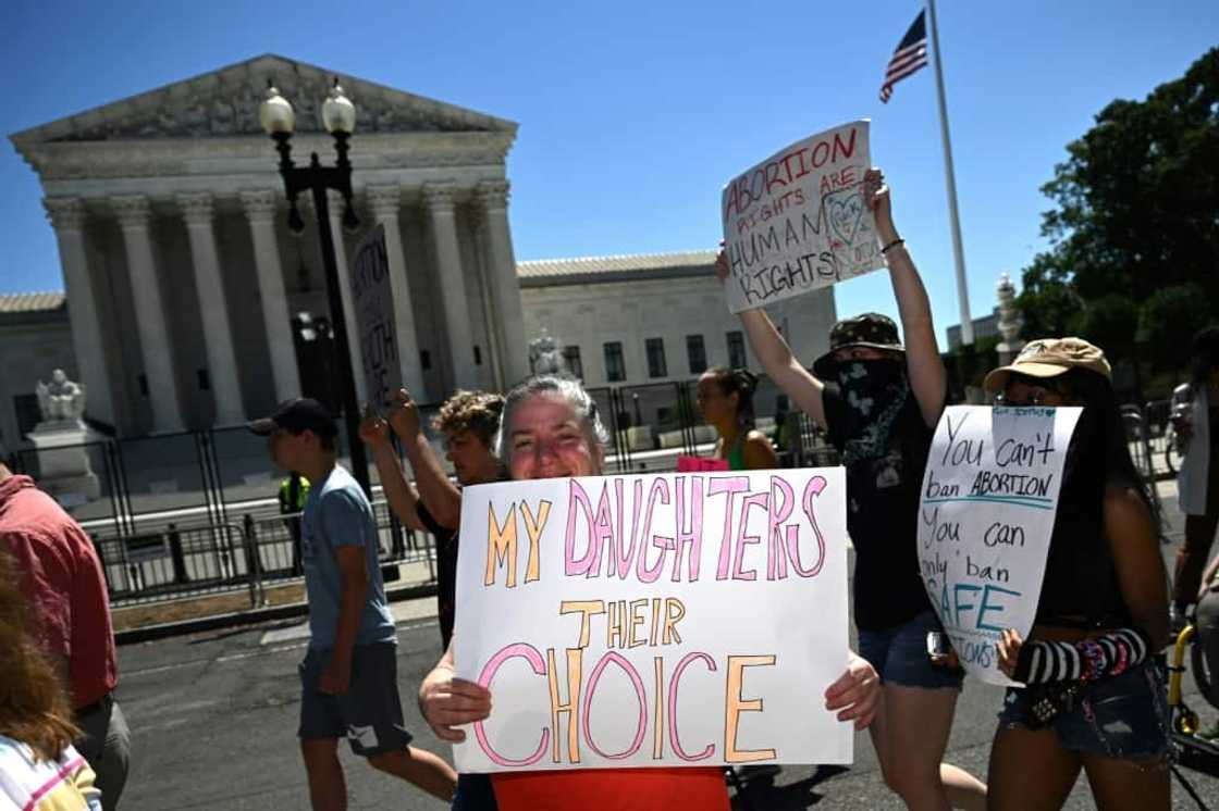 Facebook's role in an abortion prosecution has raised fresh worries from advocates Facebook's role in an abortion prosecution has raised fresh worries from advocates