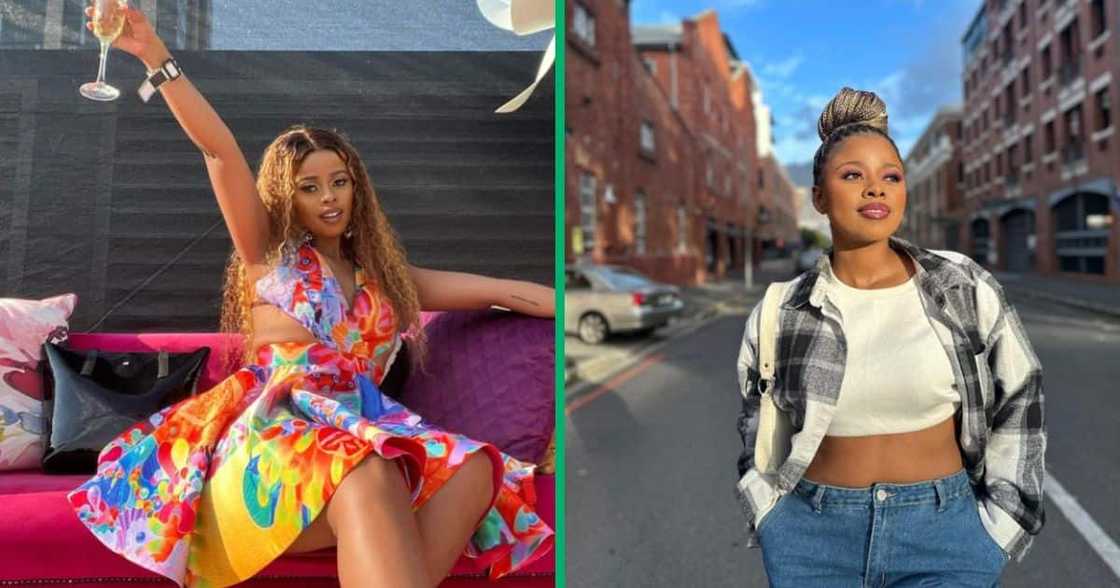 Buntu Peste is now engaged. Buntu Peste is now engaged.