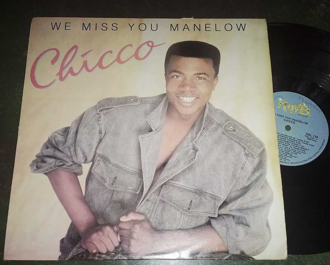 Chicco Twala biography: son, home language, songs, albums, house, and contact details Chicco Twala biography: son, home language, songs, albums, house, and contact details