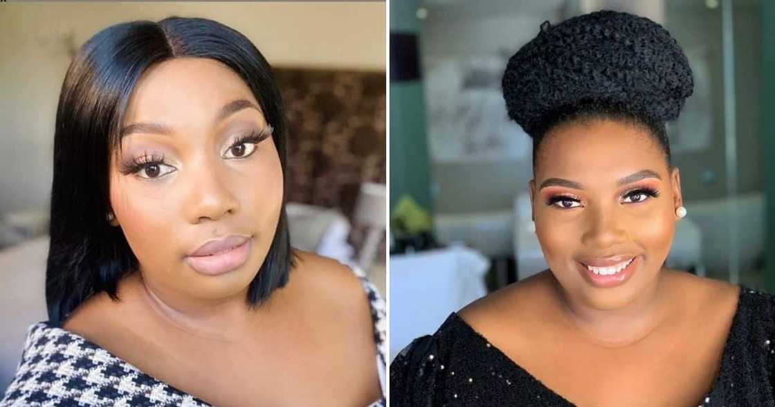 ‘Real Housewives of Durban’, reunion, trends online, viewers defend LaConco ‘Real Housewives of Durban’, reunion, trends online, viewers defend LaConco