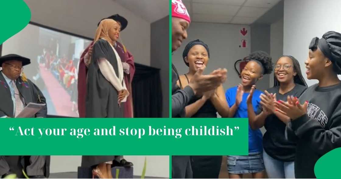 DUT students connect without cellphones DUT students connect without cellphones