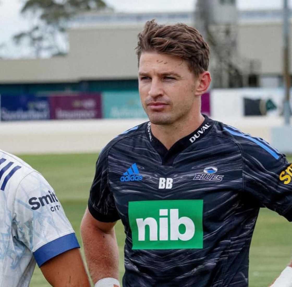 highest paid rugby players in 2022 highest paid rugby players in 2022