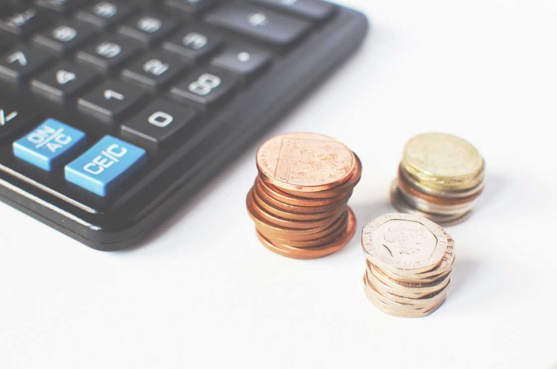 The cost of living in South Africa is rising