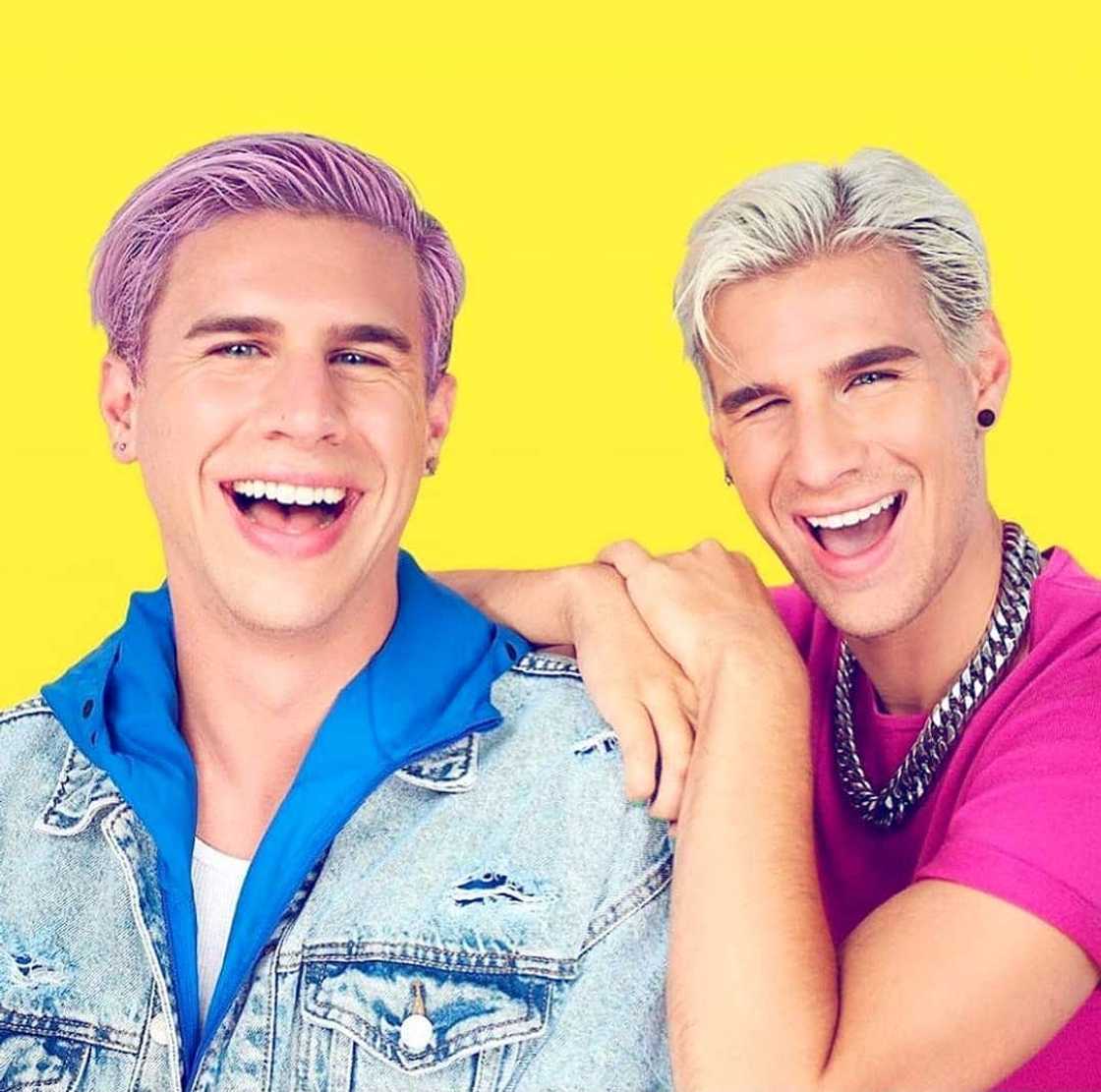 Eric Mondo Eric Mondo