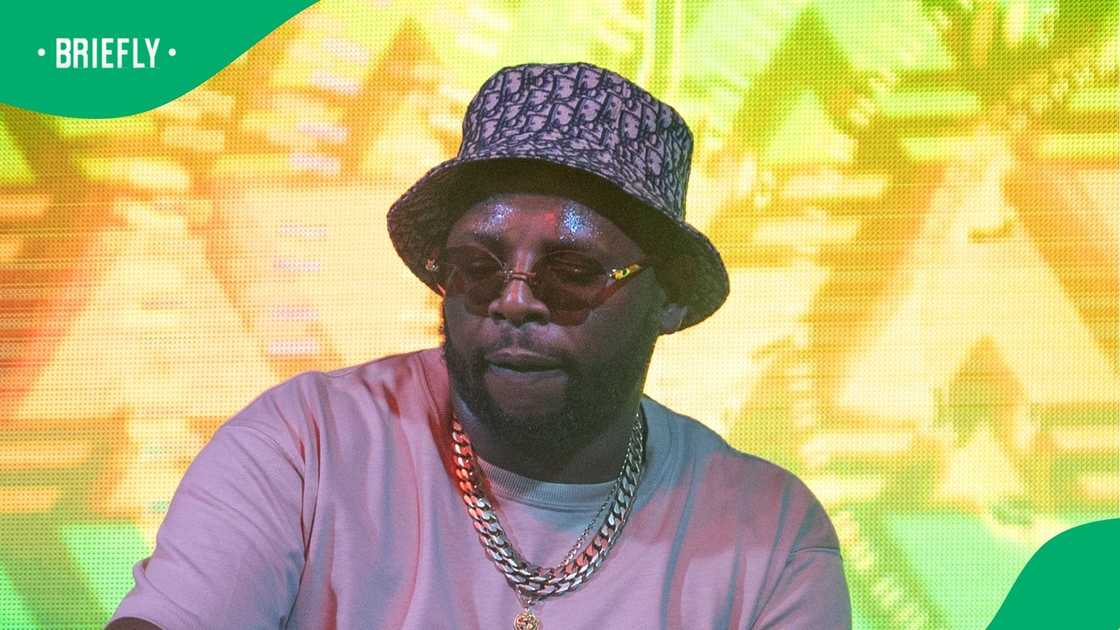 DJ Maphorisa reacts to Scorpion Kings Live pumping R200 million into Gauteng economy