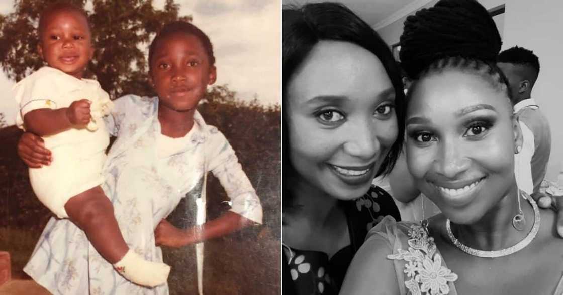 sister, love, picture, beautiful, then vs now sister, love, picture, beautiful, then vs now
