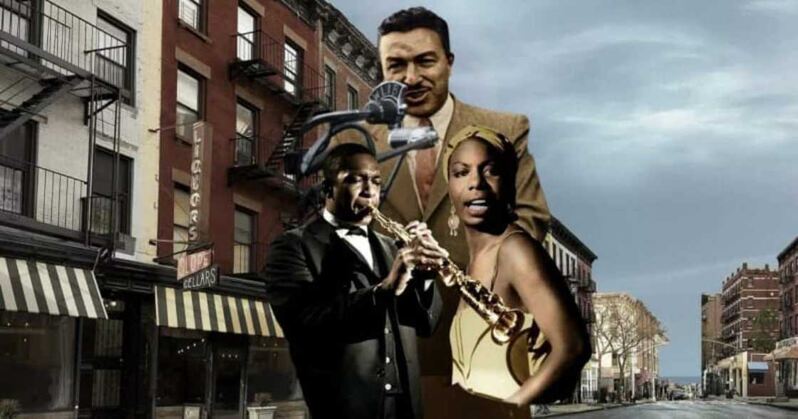 Showmax, entertainment, documentaries Showmax, entertainment, documentaries