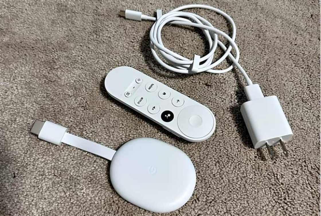 best Android TV boxes in South Africa best Android TV boxes in South Africa