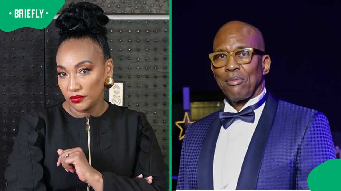 ITHUBA denies responsibility for delay in Lotto payouts ITHUBA denies responsibility for delay in Lotto payouts