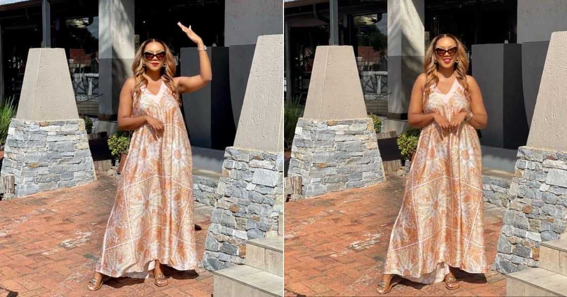 woman, dress, frock, anniversary, blonde, love, relationship, family, south, africa woman, dress, frock, anniversary, blonde, love, relationship, family, south, africa