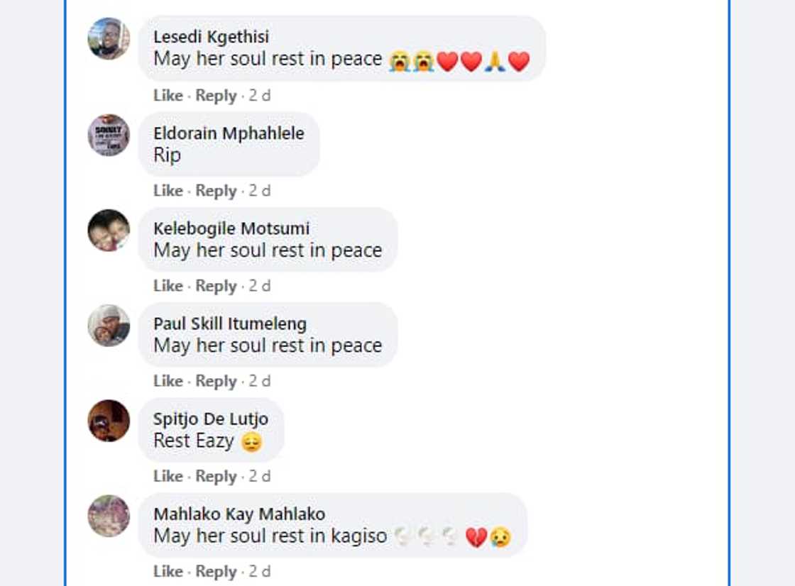 Skeem Saam, Joseph Tshepo Senatle, Nokuzola Mlengana. Skeem Saam, Joseph Tshepo Senatle, Nokuzola Mlengana.