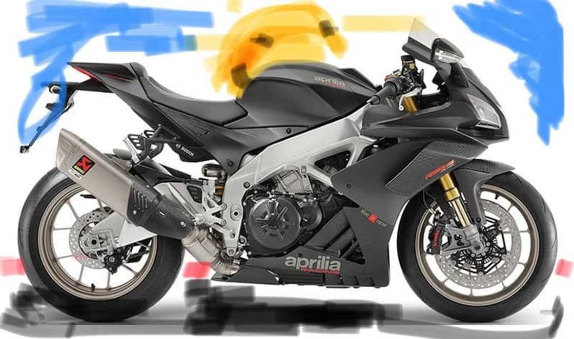fastest motorcycle street legal fastest motorcycle street legal