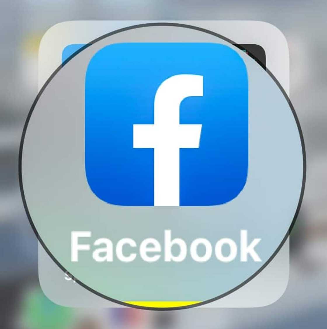Facebook's parent Meta says it has taken 'extensive steps' to try to catch hate speech in Kenya Facebook's parent Meta says it has taken 'extensive steps' to try to catch hate speech in Kenya