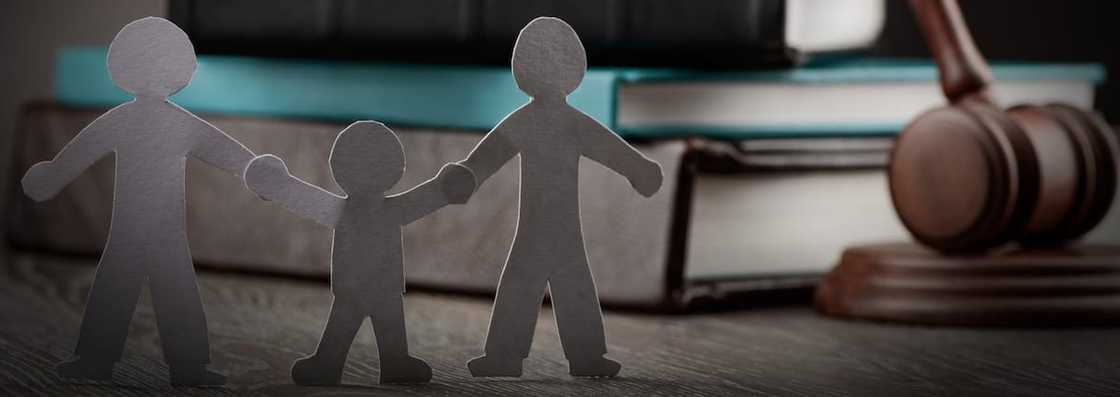 Child maintenance South Africa Child maintenance South Africa