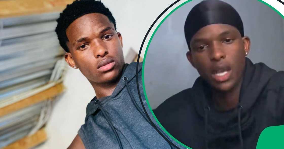 SA agrees with gent's parental chat SA agrees with gent's parental chat