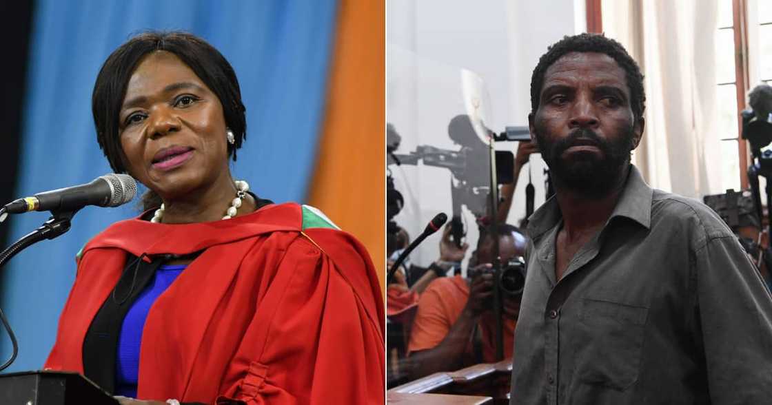 Parliament Fire, Thuli Madonsela, Zandile Mafe, Private Lawyer, Legal aid, Khayelitsha, Cape Town, National Assembly Parliament Fire, Thuli Madonsela, Zandile Mafe, Private Lawyer, Legal aid, Khayelitsha, Cape Town, National Assembly