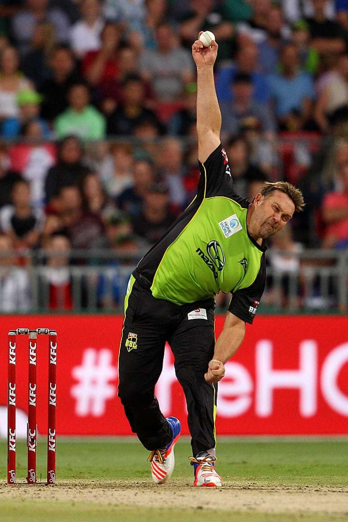 Who is Jacques Kallis? Age, children, wife, gender, profiles, net worth Who is Jacques Kallis? Age, children, wife, gender, profiles, net worth