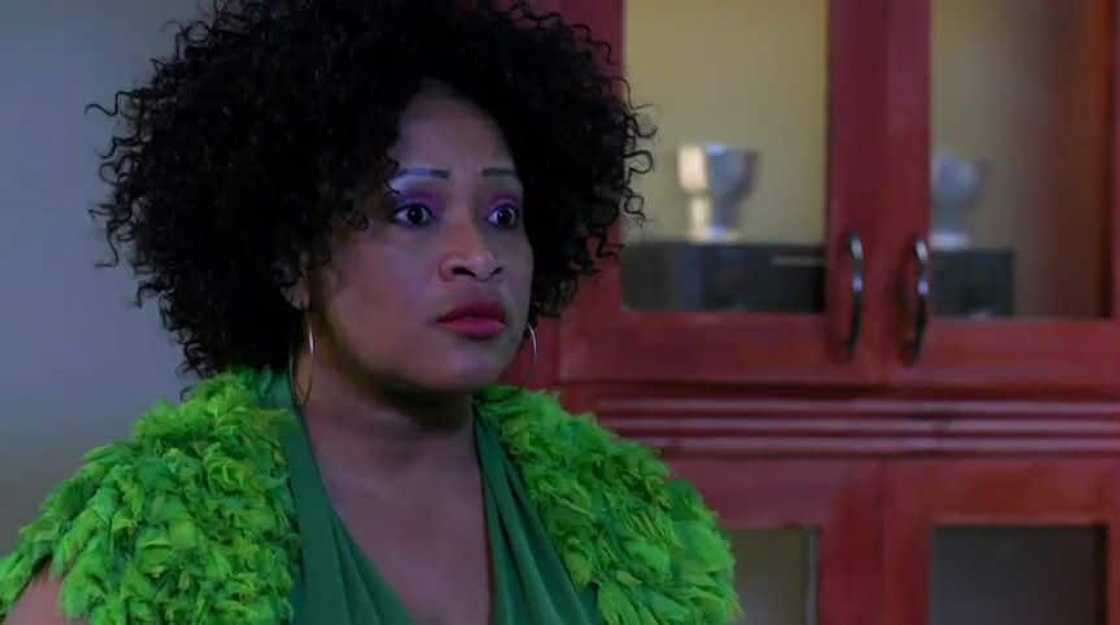 Uzalo teasers: October 2019